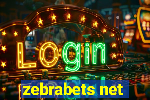 zebrabets net